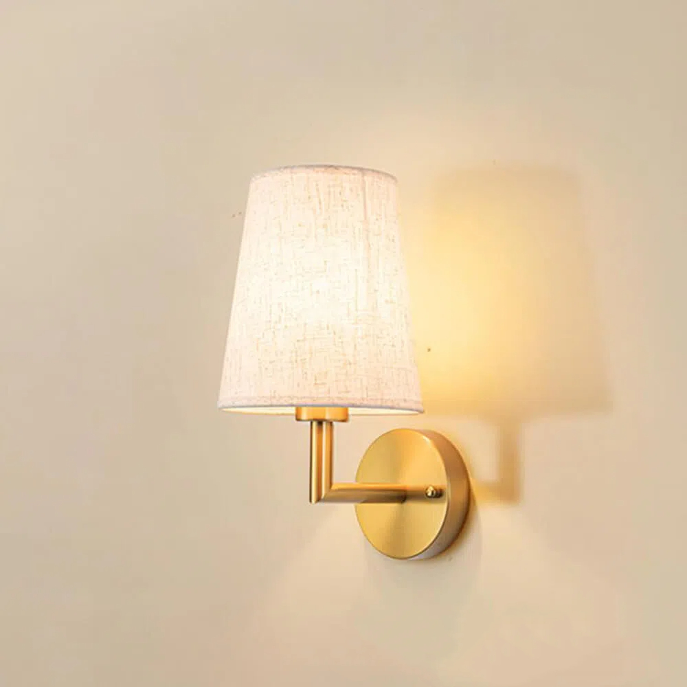 💡💡LED Cozy Fashion Table Lamp🔥（Sale 49% Off ）