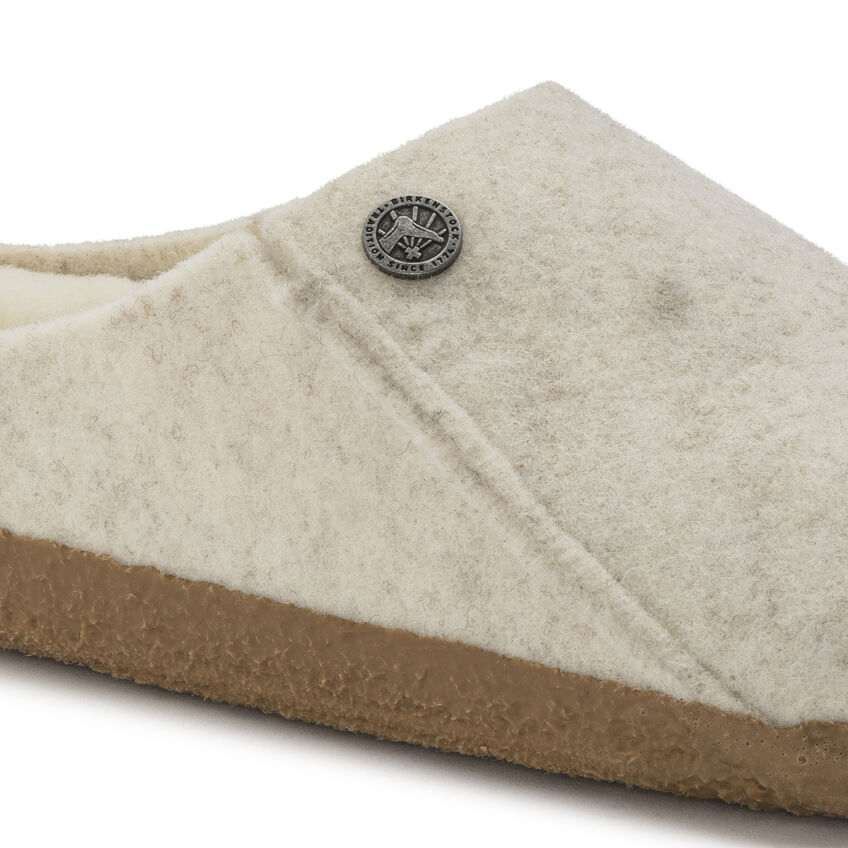 Zermatt Shearling Wool Felt B-58076