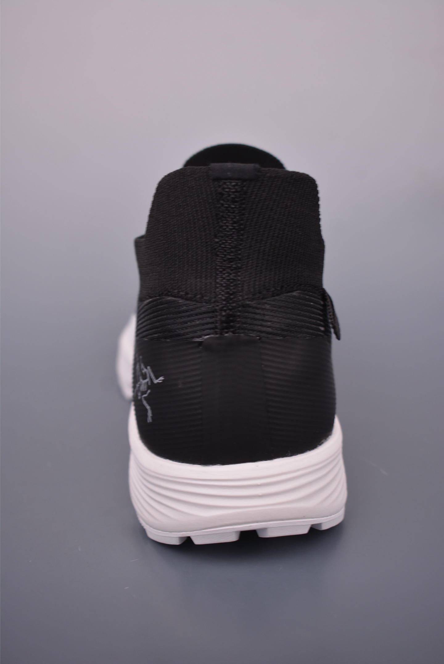 Arc'teryx Norvan SL X System Sneakers 