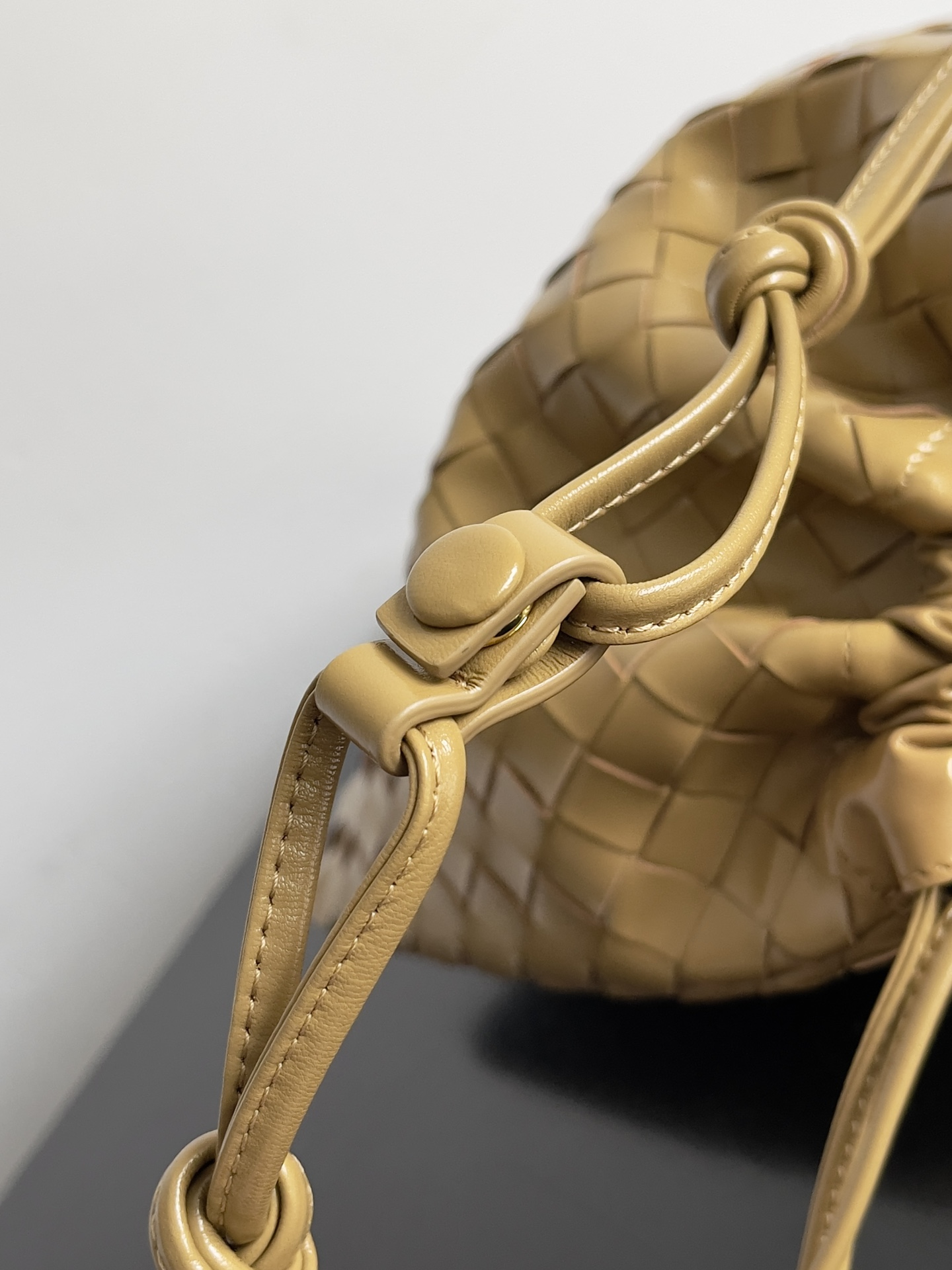BOTTEGA VENETA Dustbag 796728
