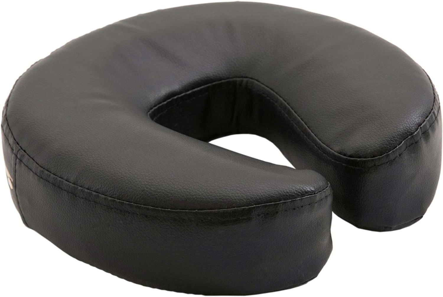 SIERRA COMFORT All-Inclusive Portable Massage Table