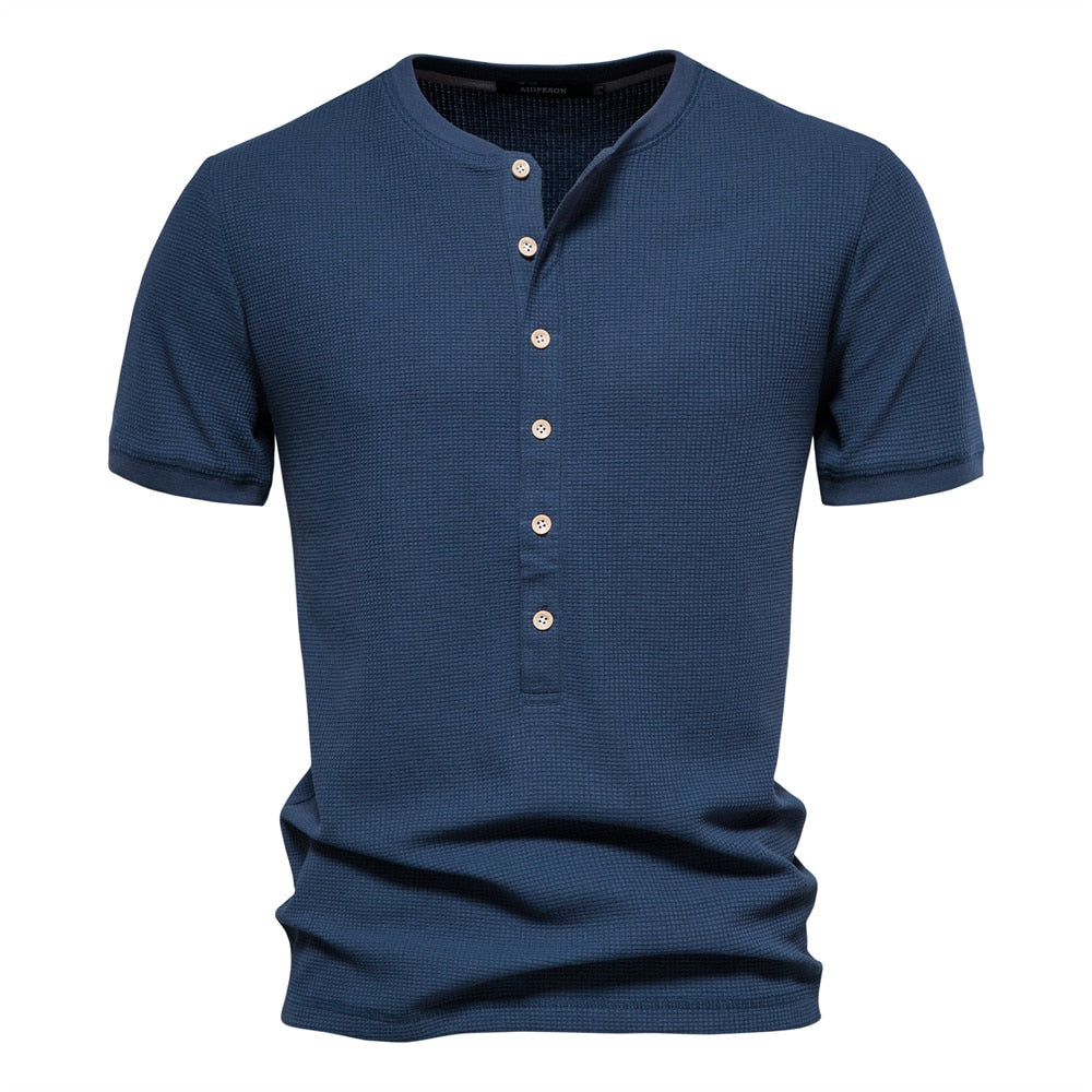 Men's Classic Shirt