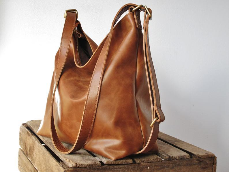 Multi-purpose Ladies Shoulder Bag Diagonal Bag