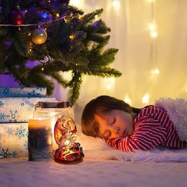 (🌲Early Christmas Sale- SAVE 49% OFF)🐉Lava Dragon Egg-Perfect gift for dragon lovers🐉-⏰BUY 2 GET 10% OFF & FREE SHIPPING
