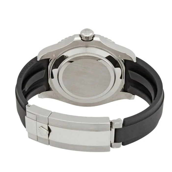 Rolex Yacht-Master 226659 “White Gold” Signature Replica 1:1