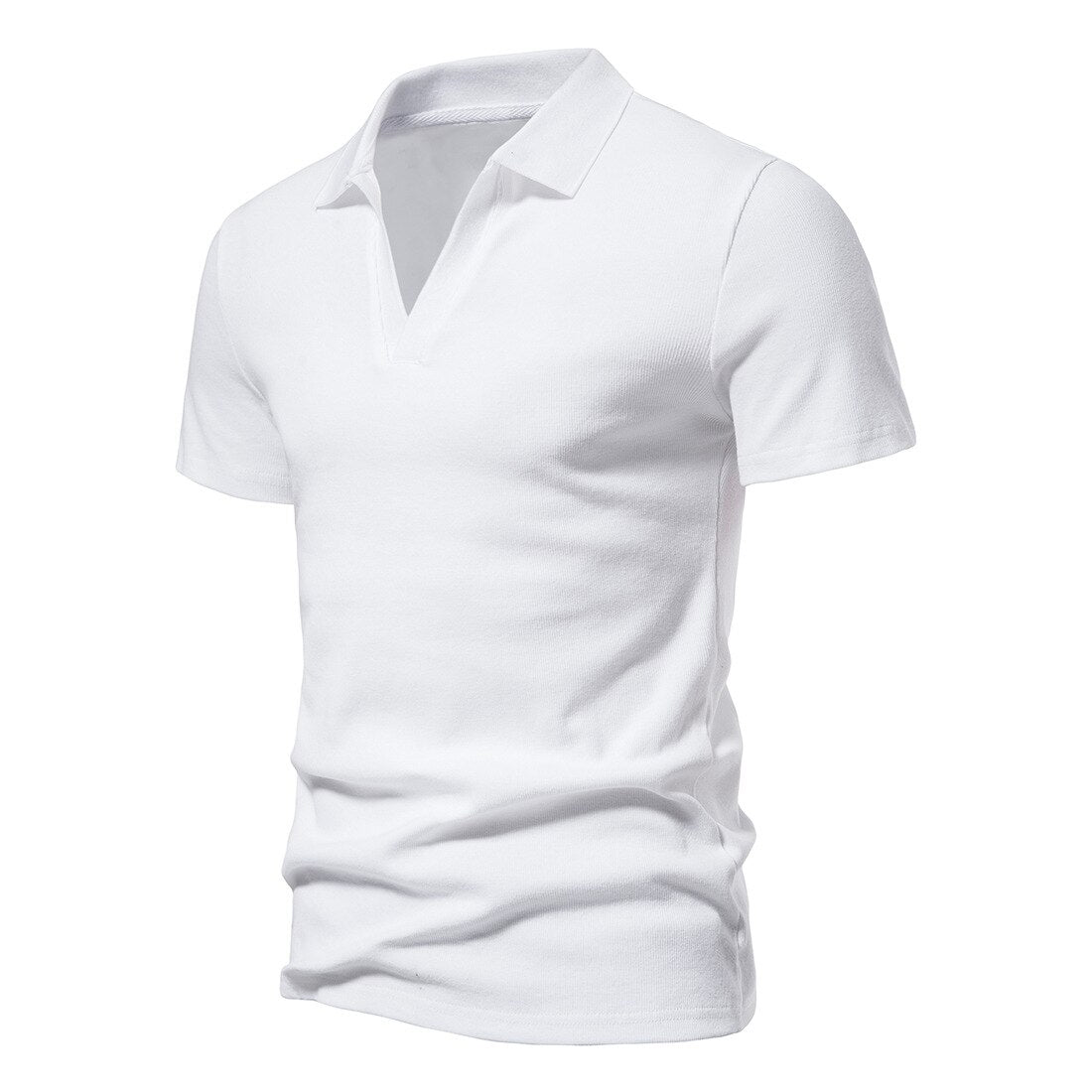 Men's Polo Shirt
