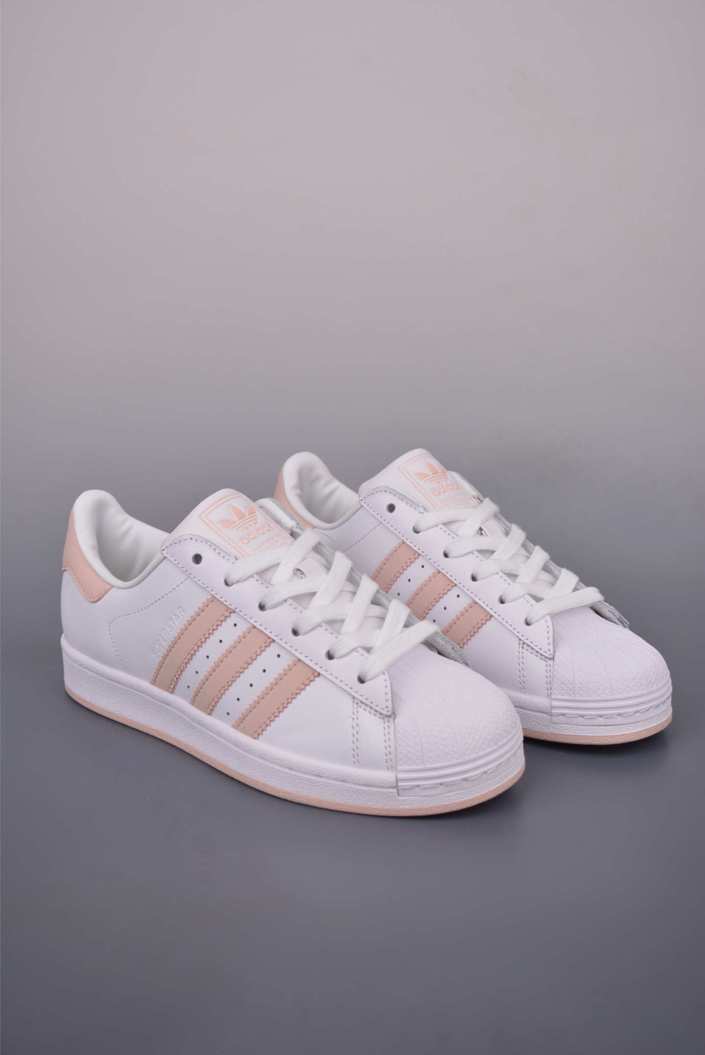 Adidas Originals Superstar 
