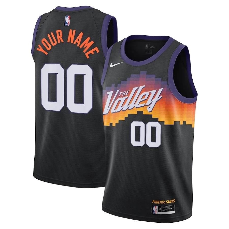 Phoenix Suns