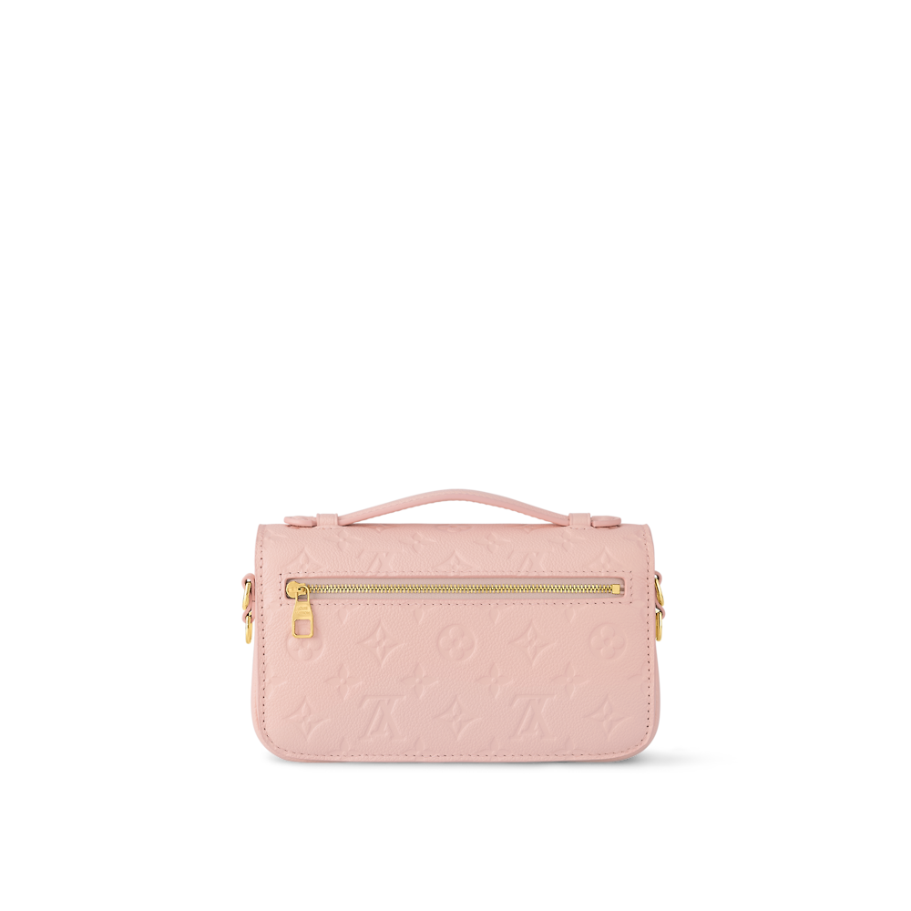 Louis Vuitton POCHETTE MÉTIS EAST WEST Bag M22942