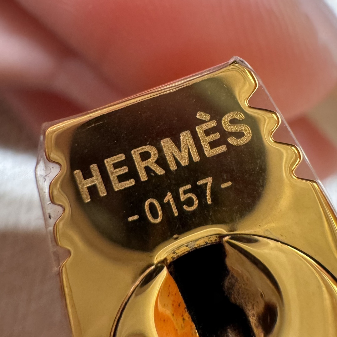 Hermes Picotin lock 89Black (Handmade to order)