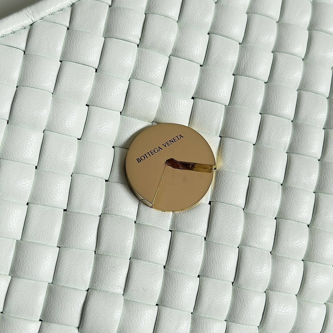 Bottega Veneta Patti Bag 776783