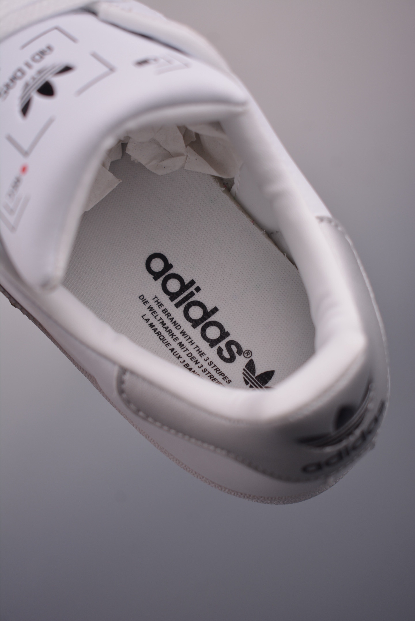 adidas Originals Superstar 2 