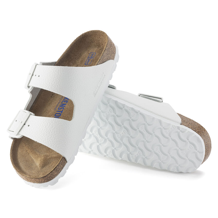 Arizona Soft Footbed Leather B-79570