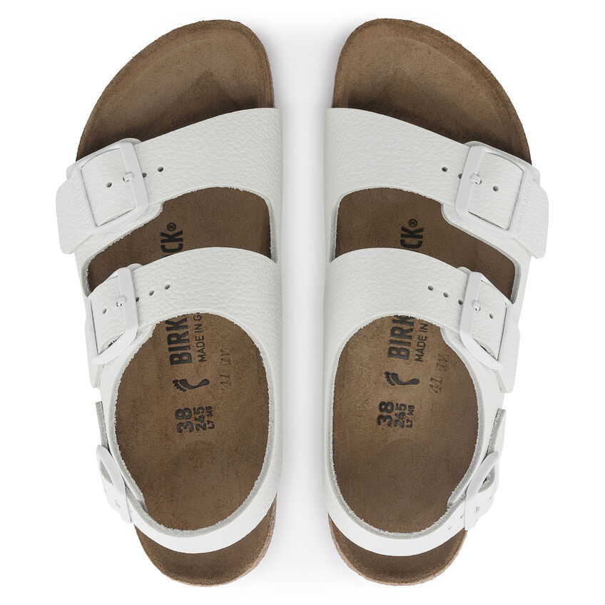 Milano Leather B-30327