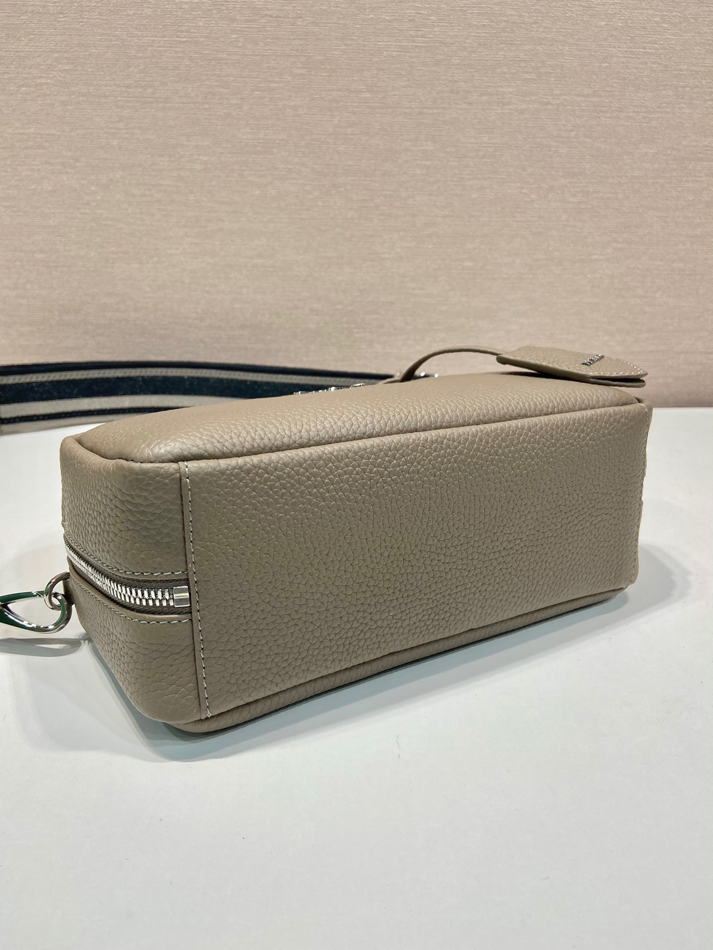 Prada Handbag 1BB102