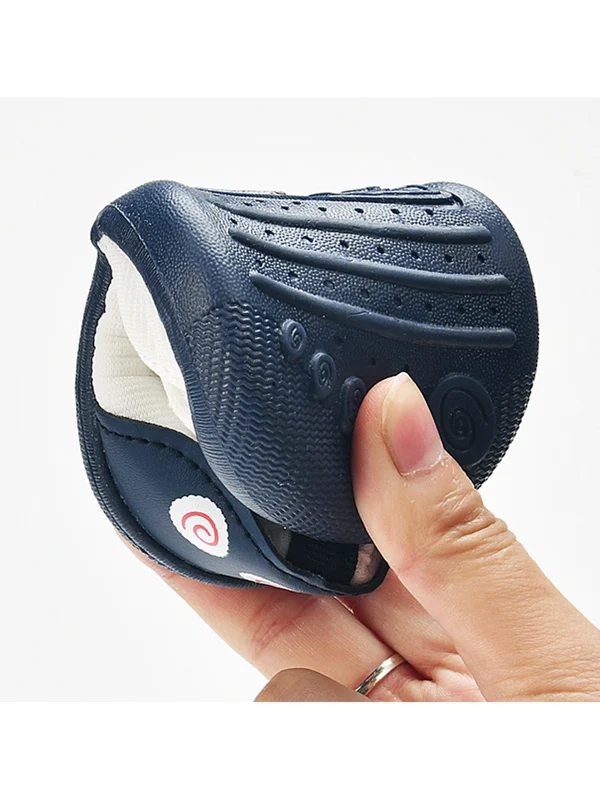 Non-Slip Baby Shoes