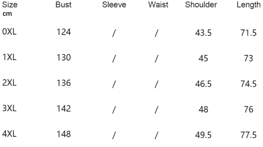 Plus Size Women Ruffle Sleeve round Neck Short Sleeve Shirt