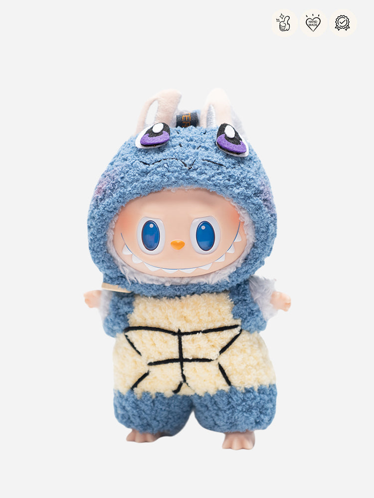 Pokémon Outfit