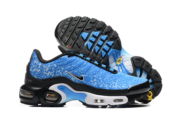 Tn Air Max Plus Light Color Series