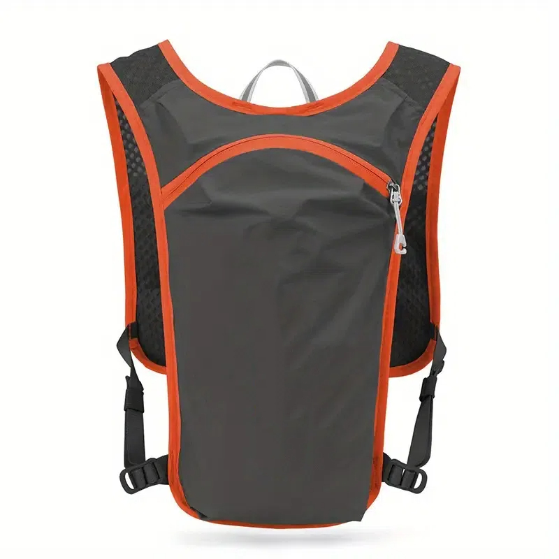 🏃🏃Running Hydration Vest Backpack