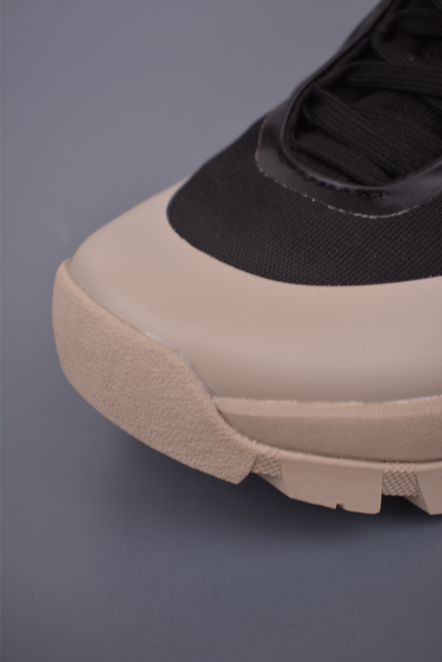 Arc'teryx VERTEX ALPINE M sneakers 