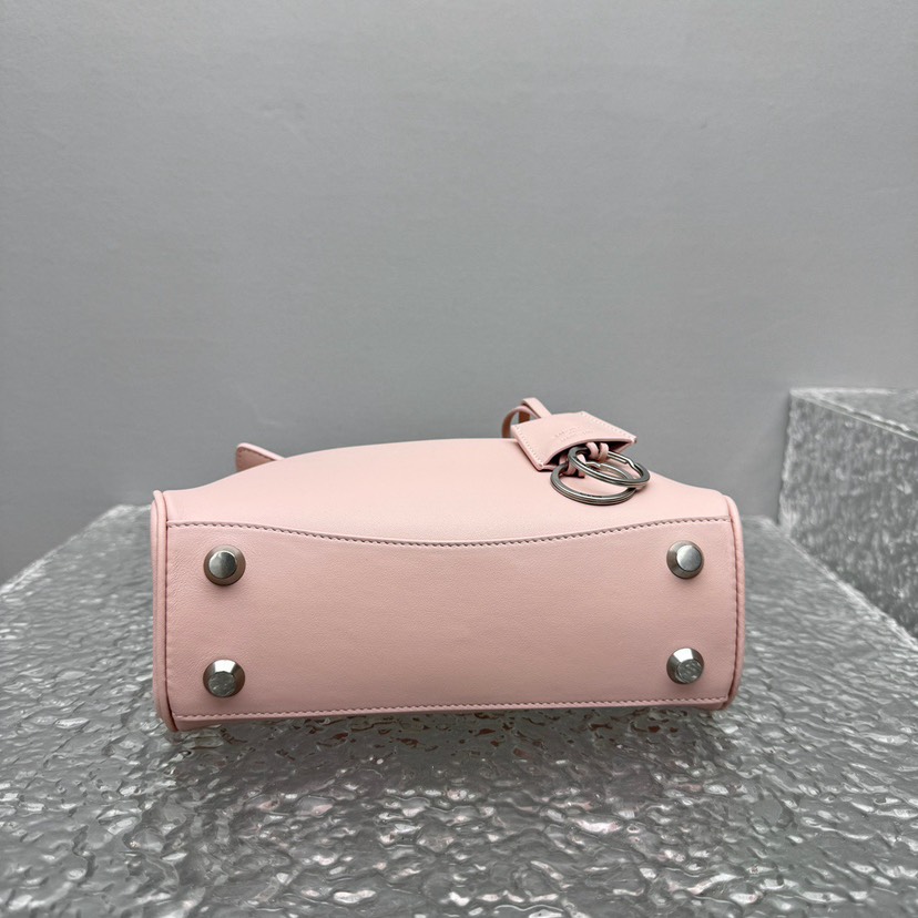 Balenciaga RODEO Handbag Mini C168898