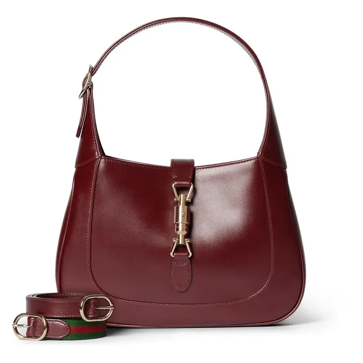 Gucci Jackie 1961 Medium Handbag 810232AAD5V1060