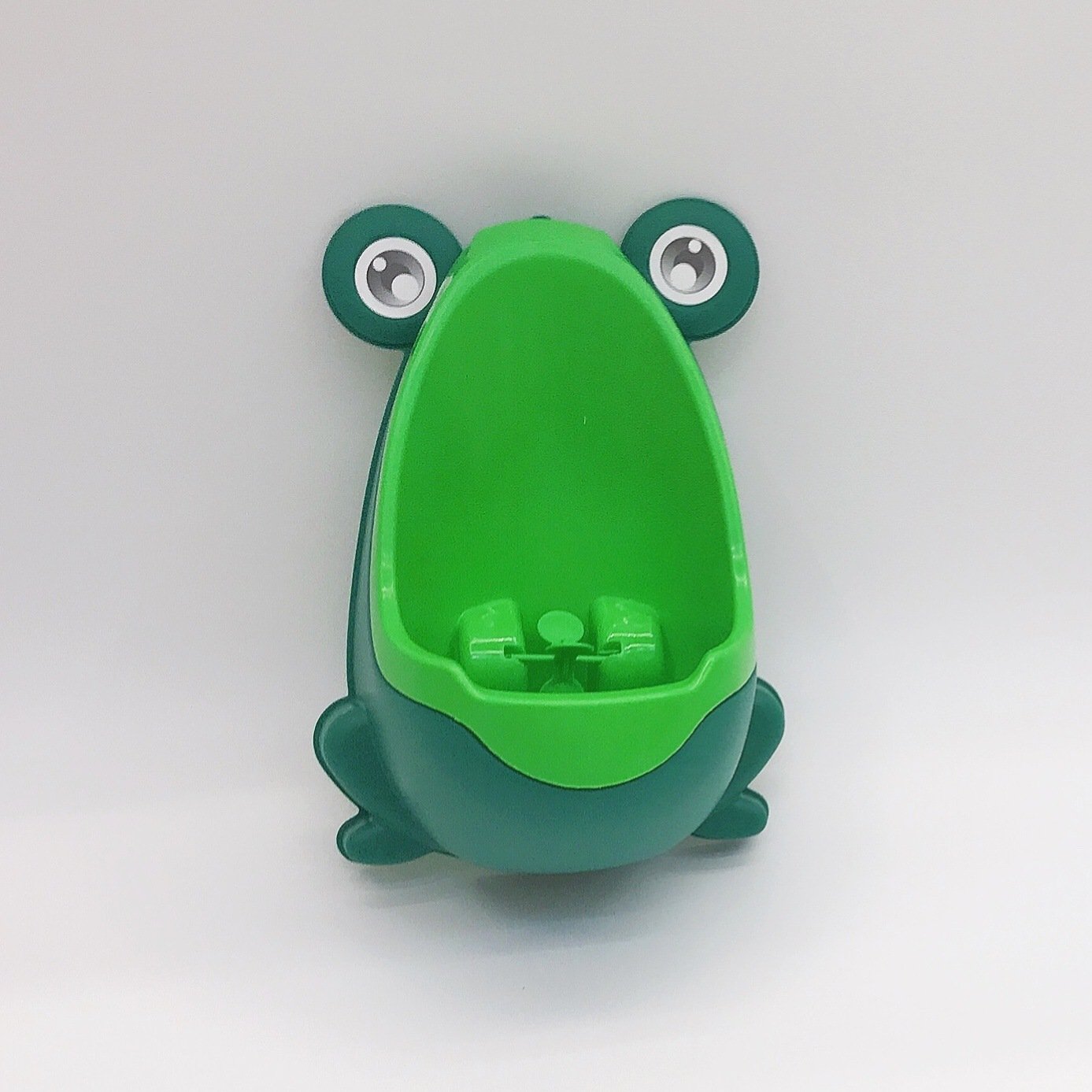 Cute Frog Portable Urinals🔥 BUY 2 FREE SHIPPING
