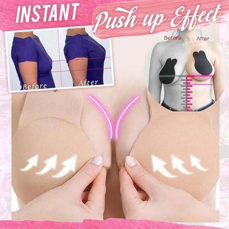 Invisible Lifting Bra---Buy 3 SAVE 30% OFF