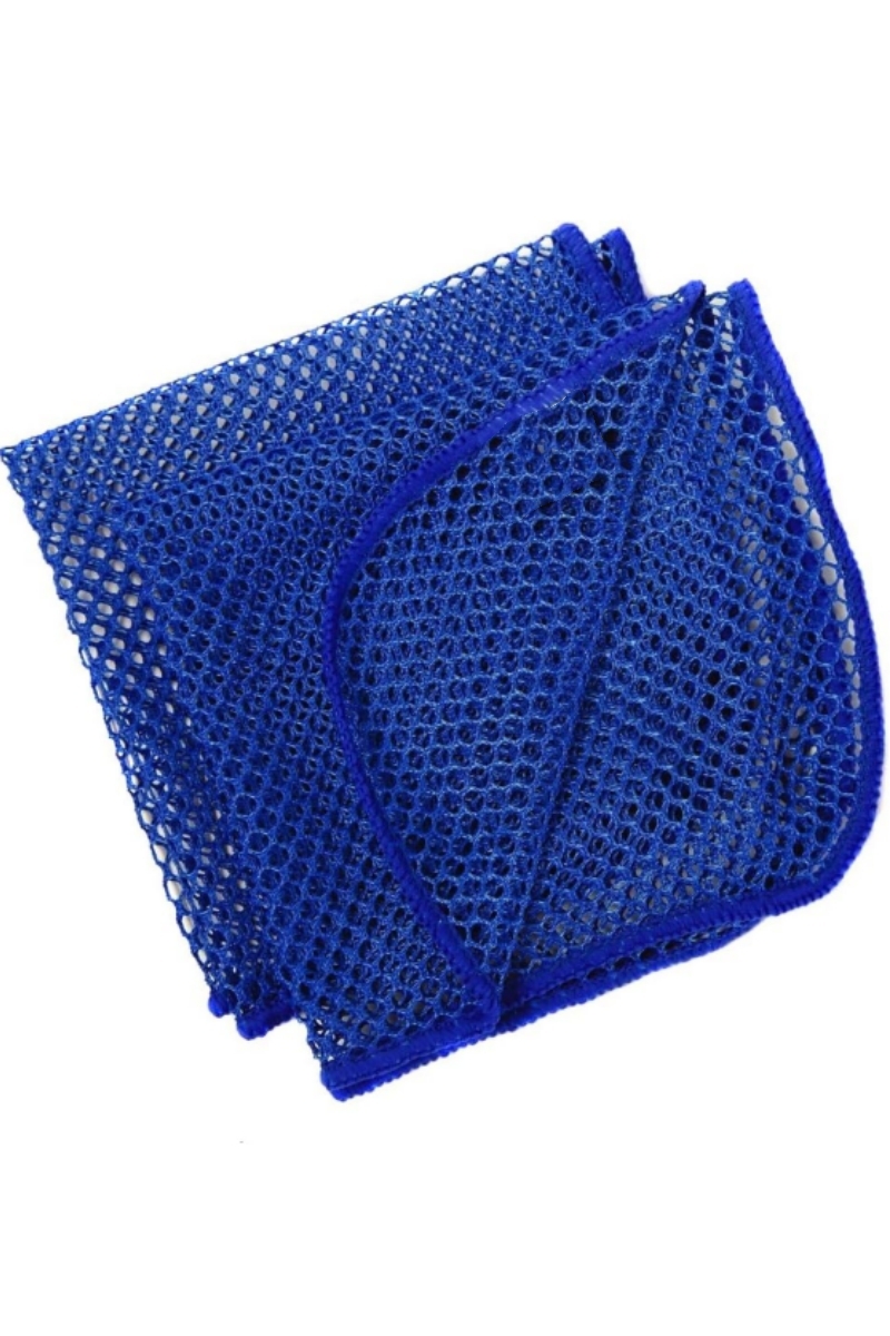 HOT SALE🔥Efficient Premium No Odor Kitchen Dish Cloths