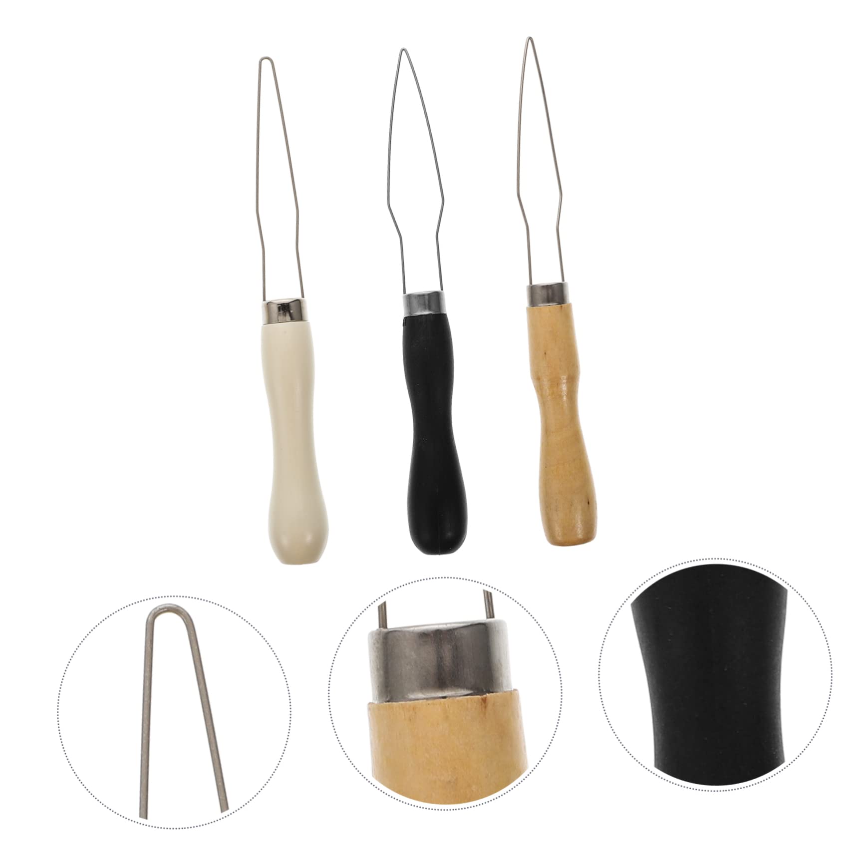 🔥Button Hook Aids -💖Give Weak or Arthritic Hands People Attentive Care💖