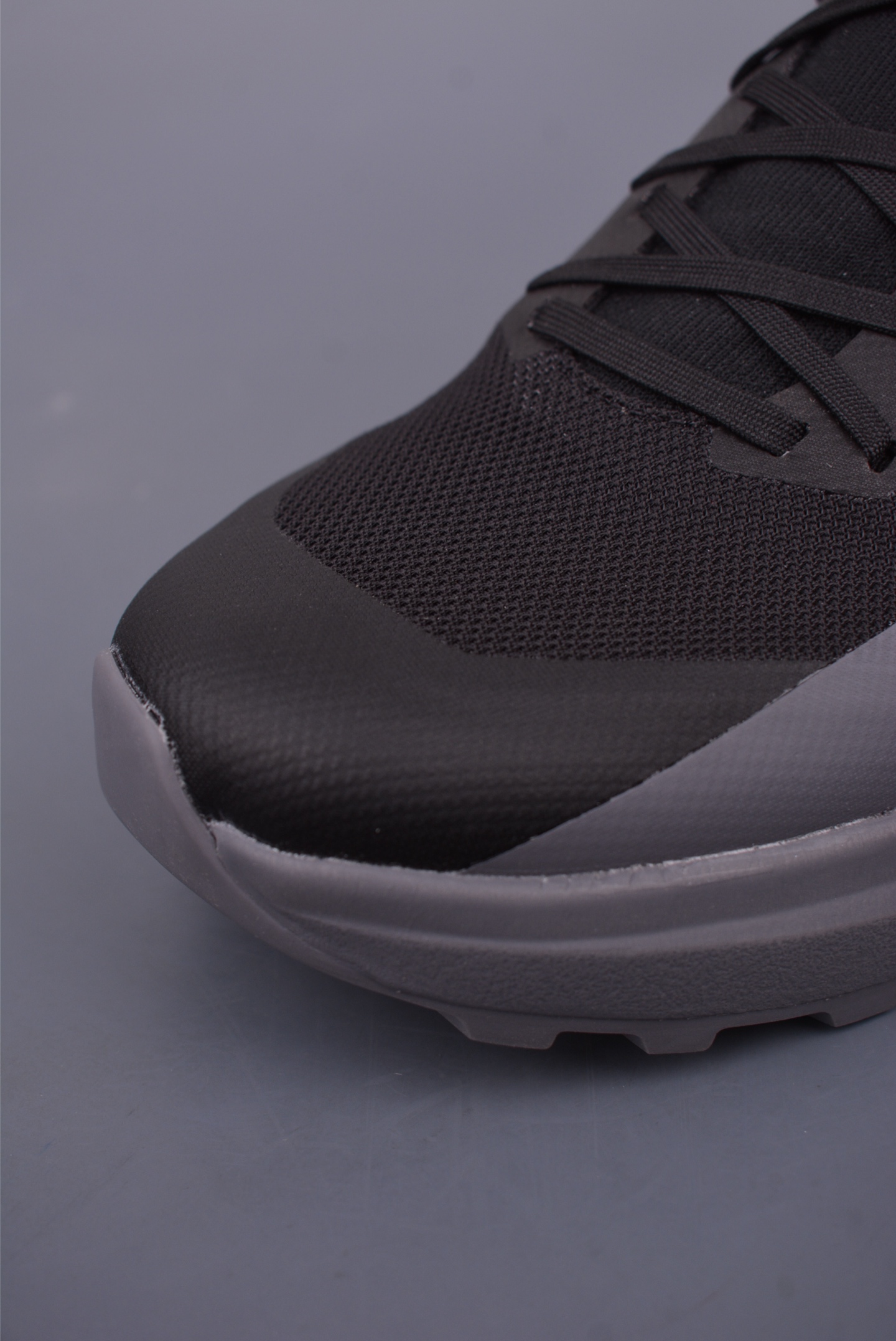 Arc'teryx Norvan LD 4 