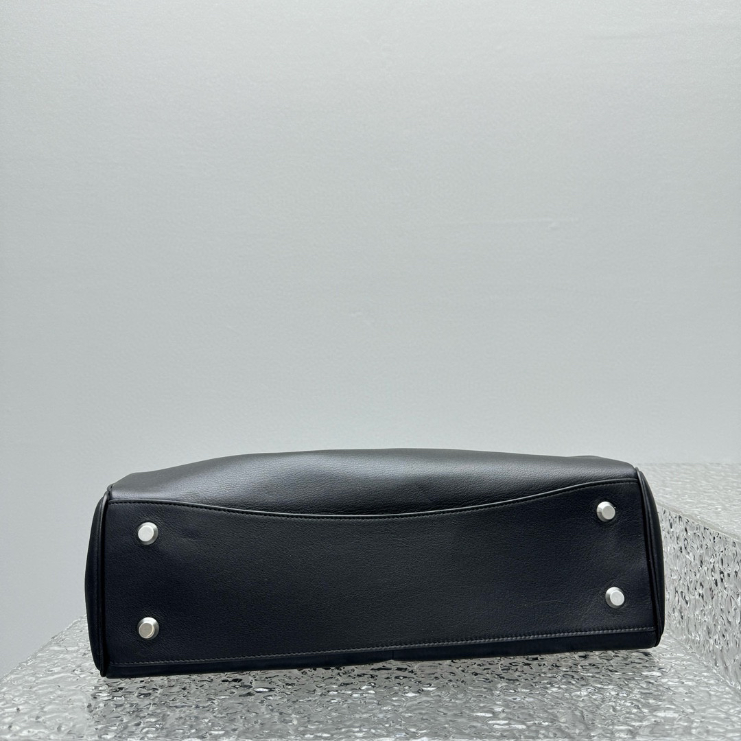 Balenciaga rodeo large handbag C1688168