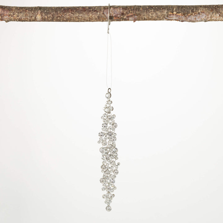 🎄CHRISTMAS PRE-SALE 49%OFF NOW🎄Icicle Drop Christmas Ornament