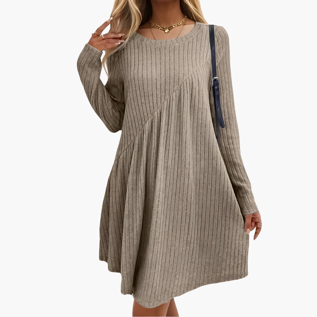 Elegant Dress