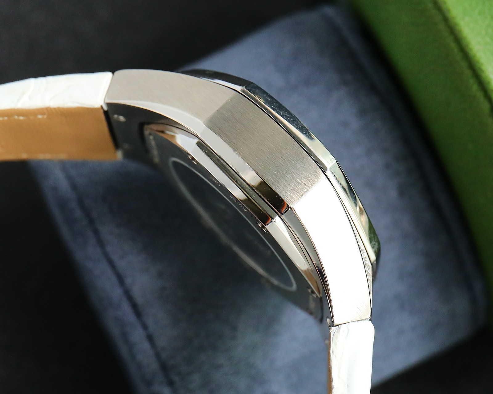 Audemars Piguet Royal Oak Concept 26227BC.ZZ.D011CR.01