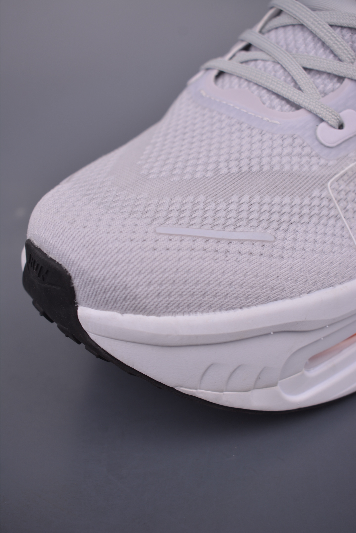 Nike Vomero premium running shoes HM5973-603