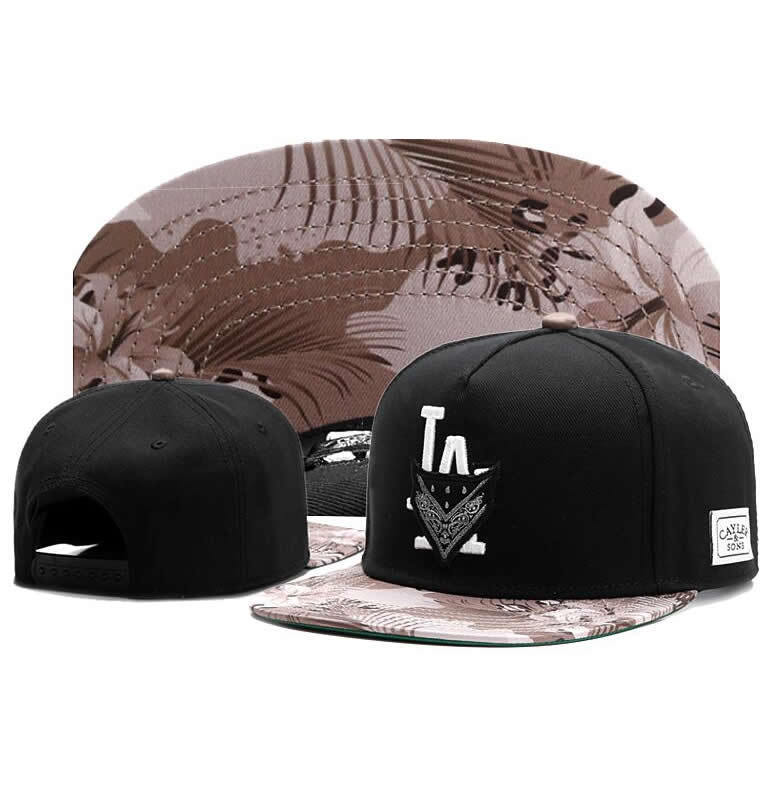 Large head circumference deep top flat brim hat street fashion plate hat hip hop hat men and women baseball cap