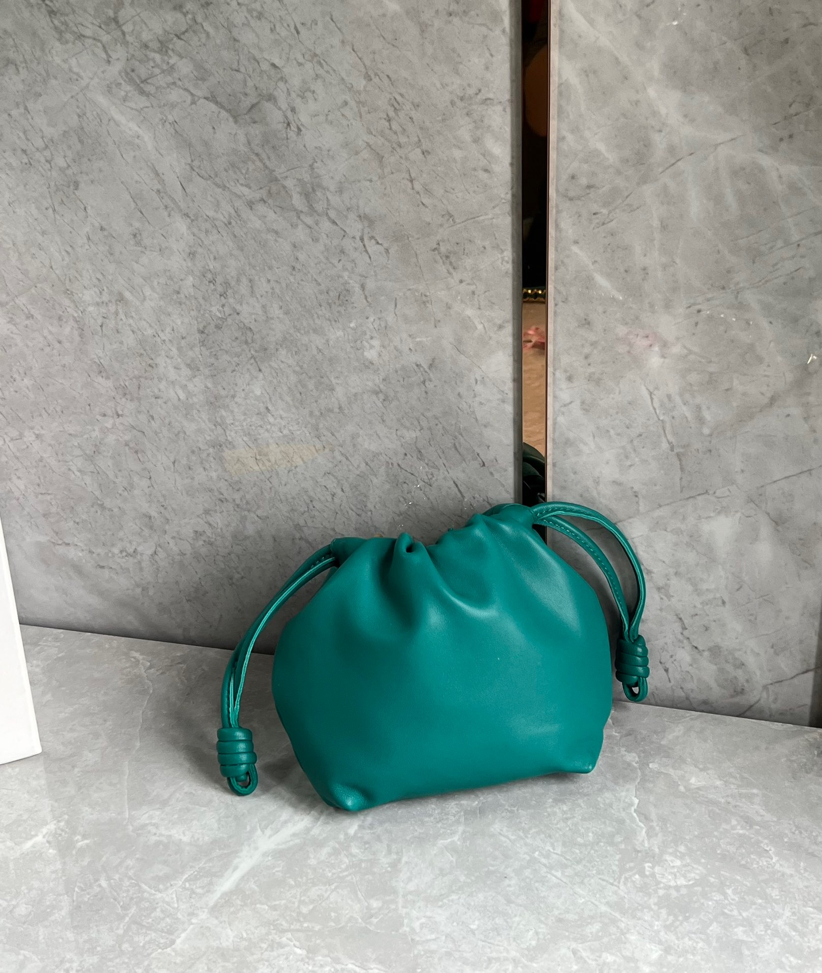 Loewe Flamenco rse lucky bag 0704