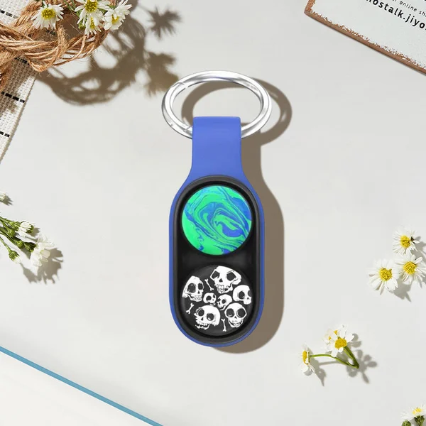 🔥Hot Sale Now-SAVE 55% OFF🔥Trick Magnet and Fidget Toy