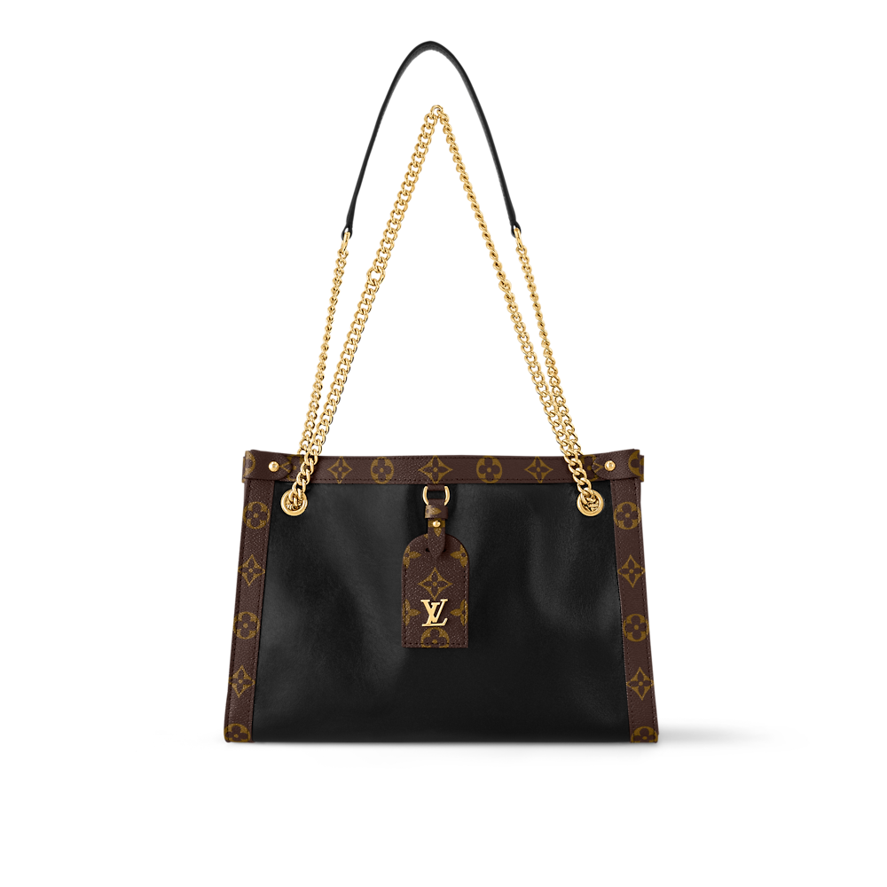 Louis Vuitton NOVA Small Bag M13140