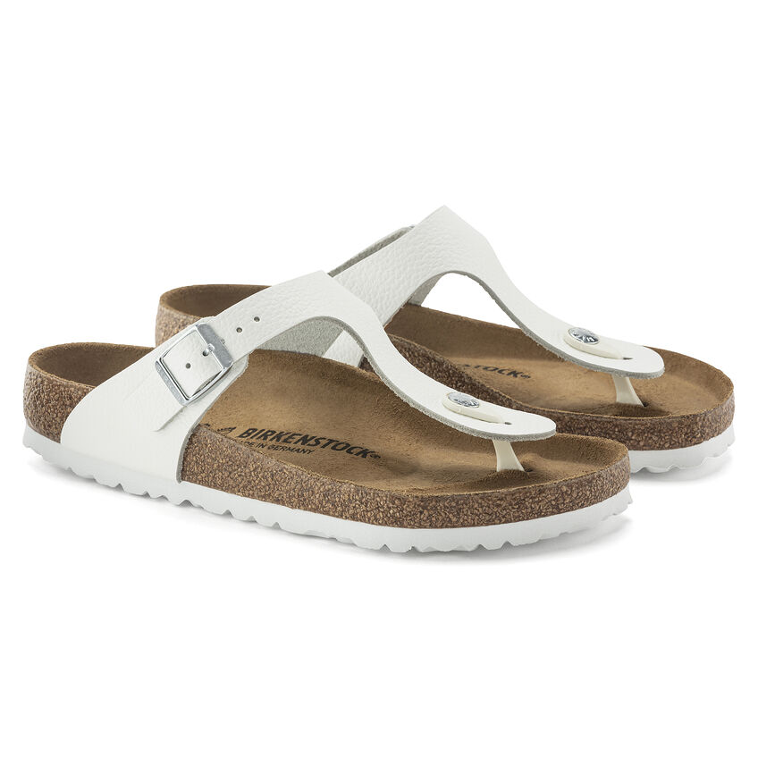 Gizeh Leather