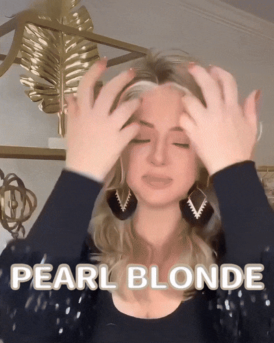 ALWAYS WAVY WIG BY RW