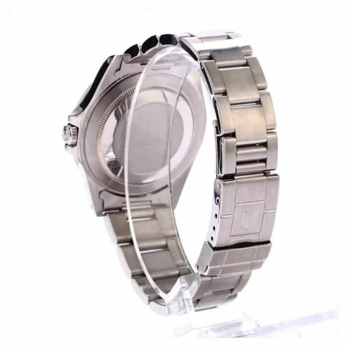 Rolex Explorer II 16570 Perfect Clone Quality