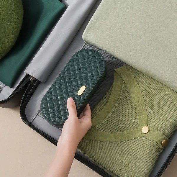 HOT SALE - Multifunctional Sewing Kit - BUY 2 FREE SHIPPING
