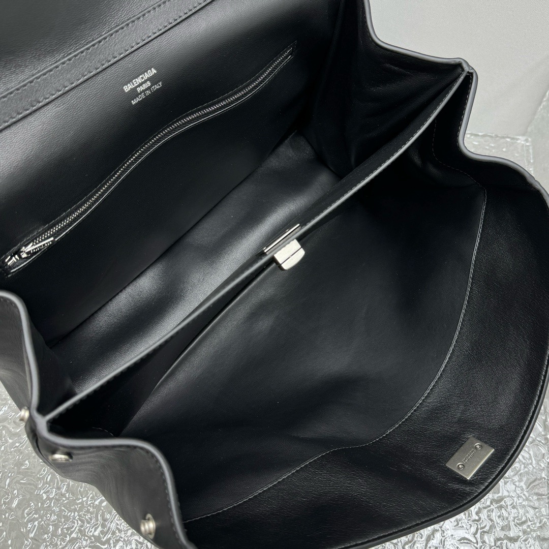 Balenciaga rodeo medium bag C1688148