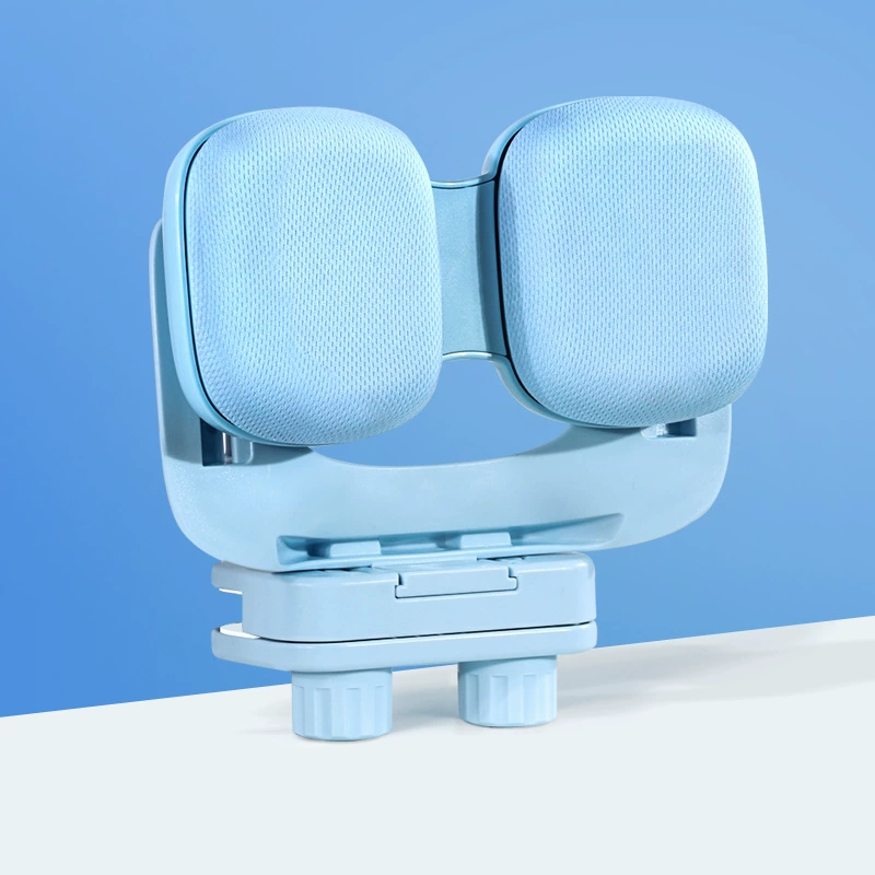 📚📚Desk Writing Posture Corrector