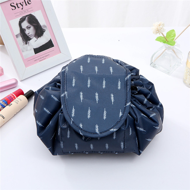(🎄Early Christmas Sale🎄-45% OFF)Magic Cosmetics Pouch-Buy 4 FREE SHIPPING