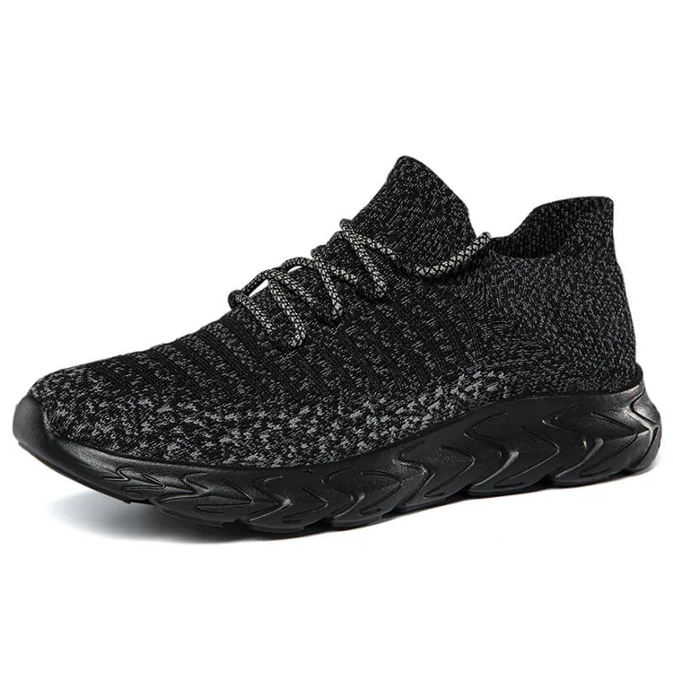 Couple Classic Comfortable Breathable Sneakers