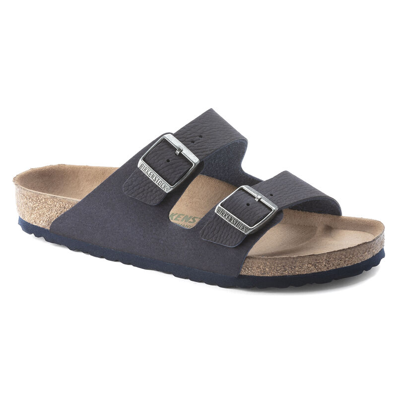 Arizona Vegan Microfiber B-31762